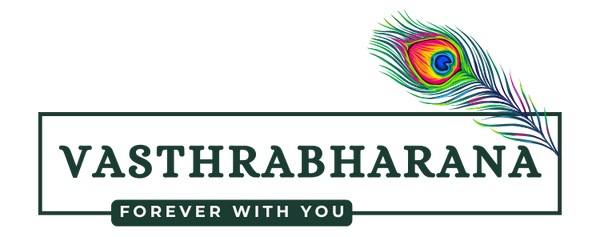 Vasthrabharanam