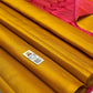 Cotton Fancy Paithani