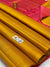 Cotton Fancy Paithani